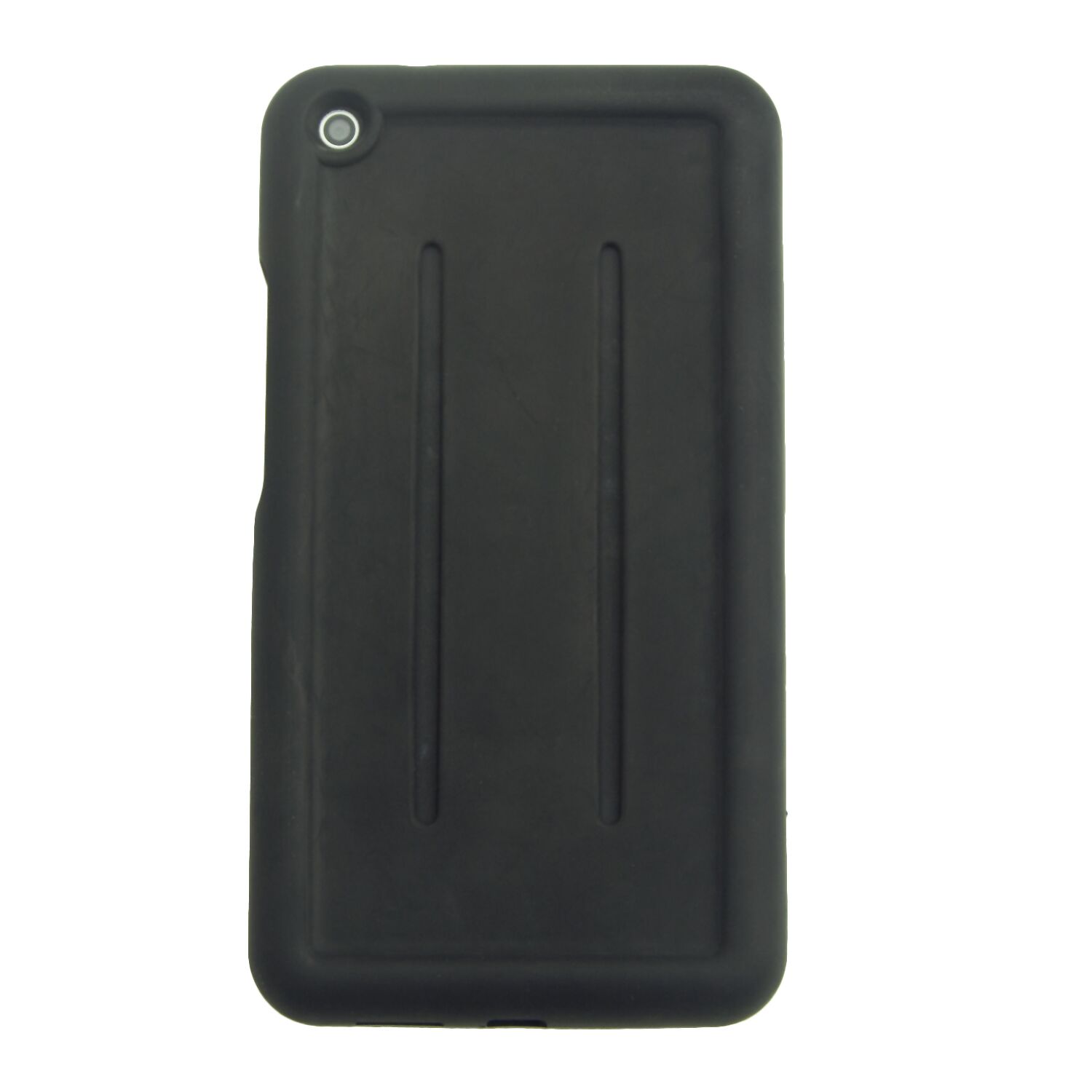 MingShore Rugged Case For Lenovo Tab 3 7 plus 3