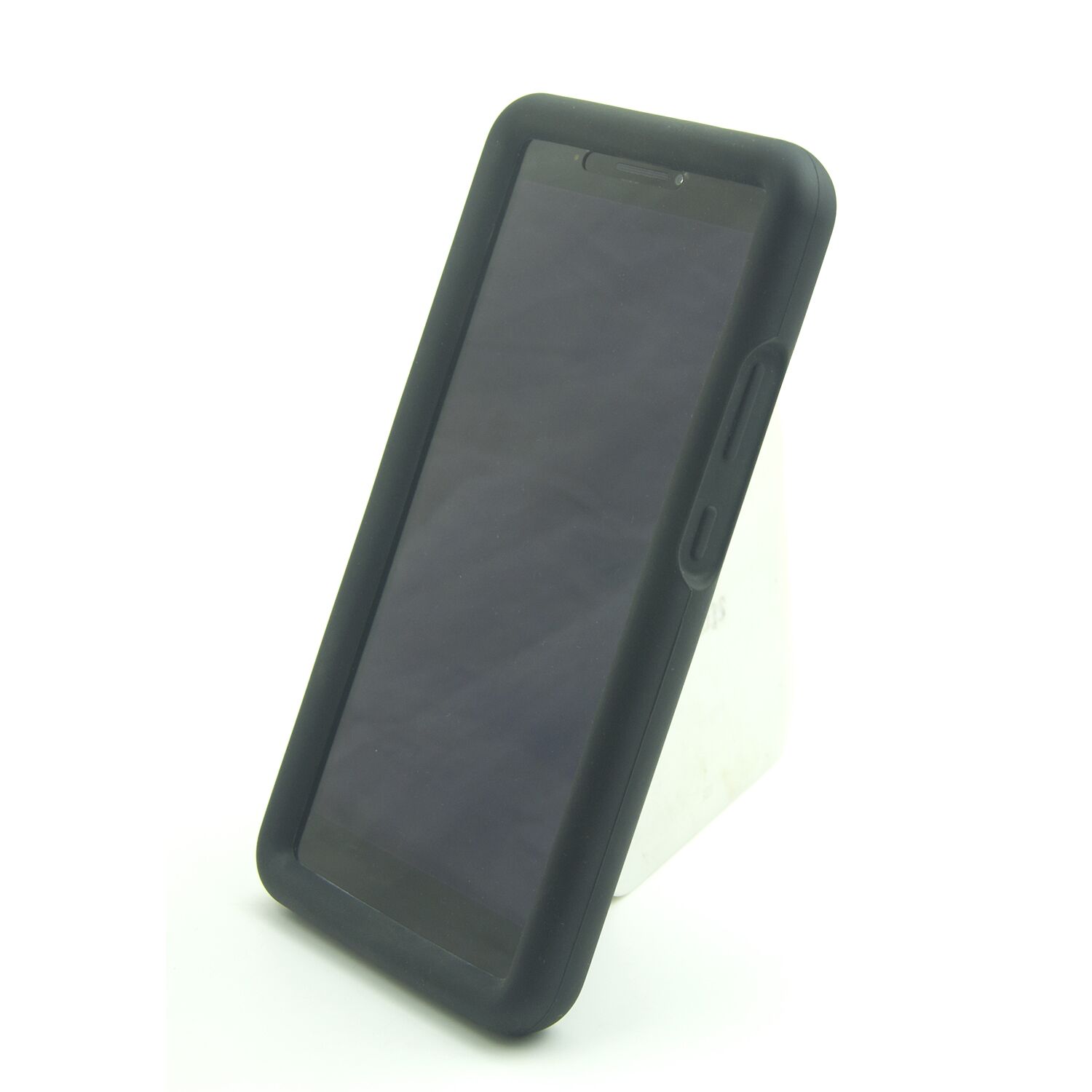 MingShore Rugged Case For Lenovo Tab 3 7 plus 2