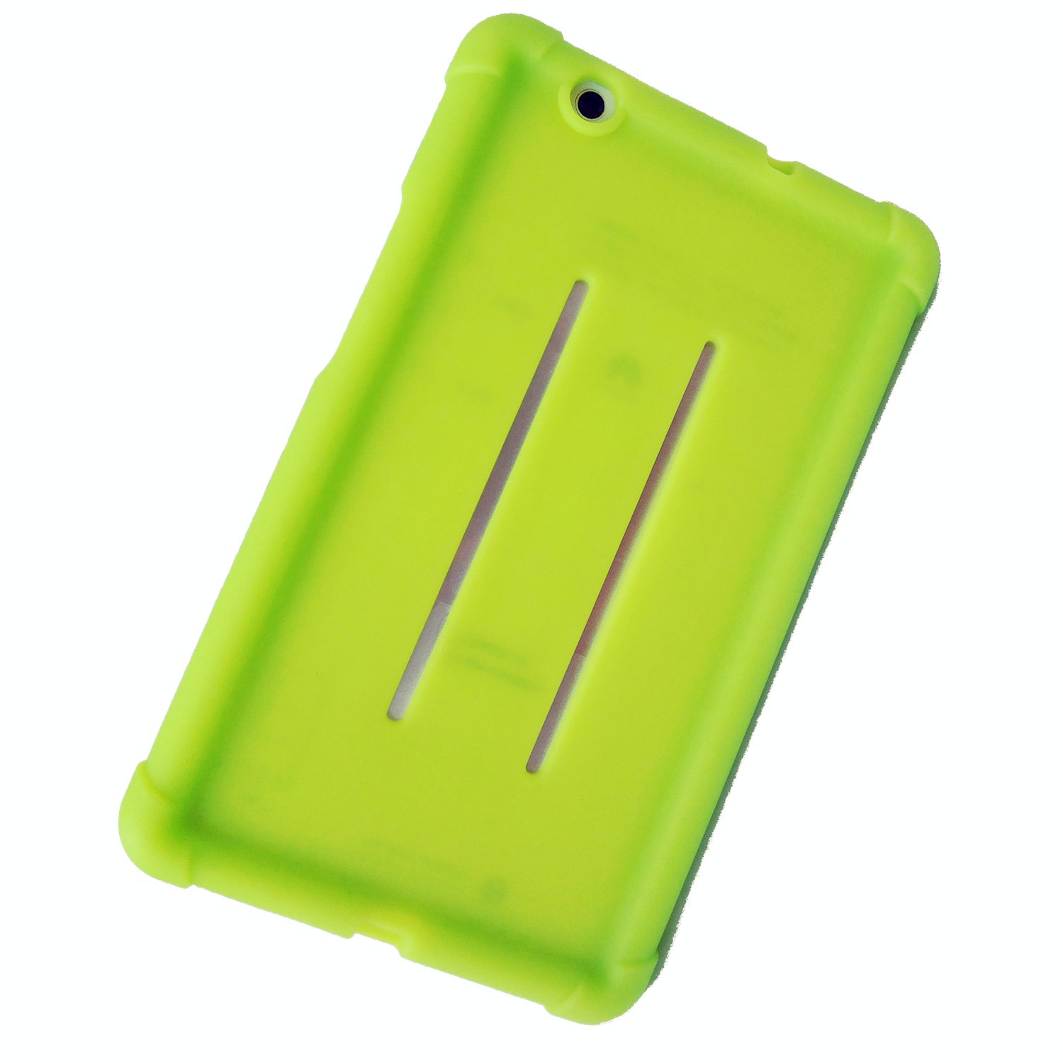 MingShore Case For Huawei MediaPad M3 8.4 Tablet Cover Green 5