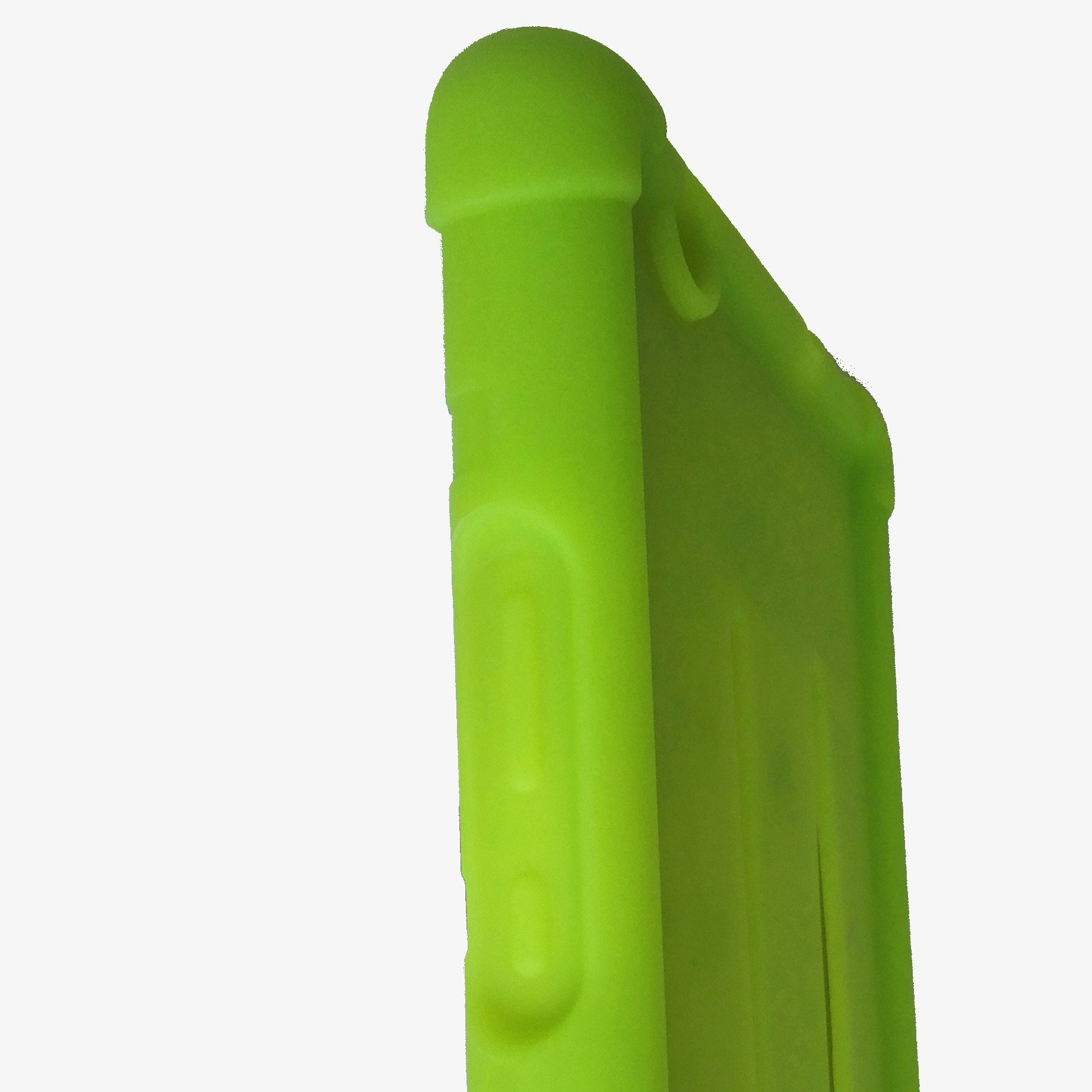 MingShore Case For Huawei MediaPad M3 8.4 Tablet Cover Green 4