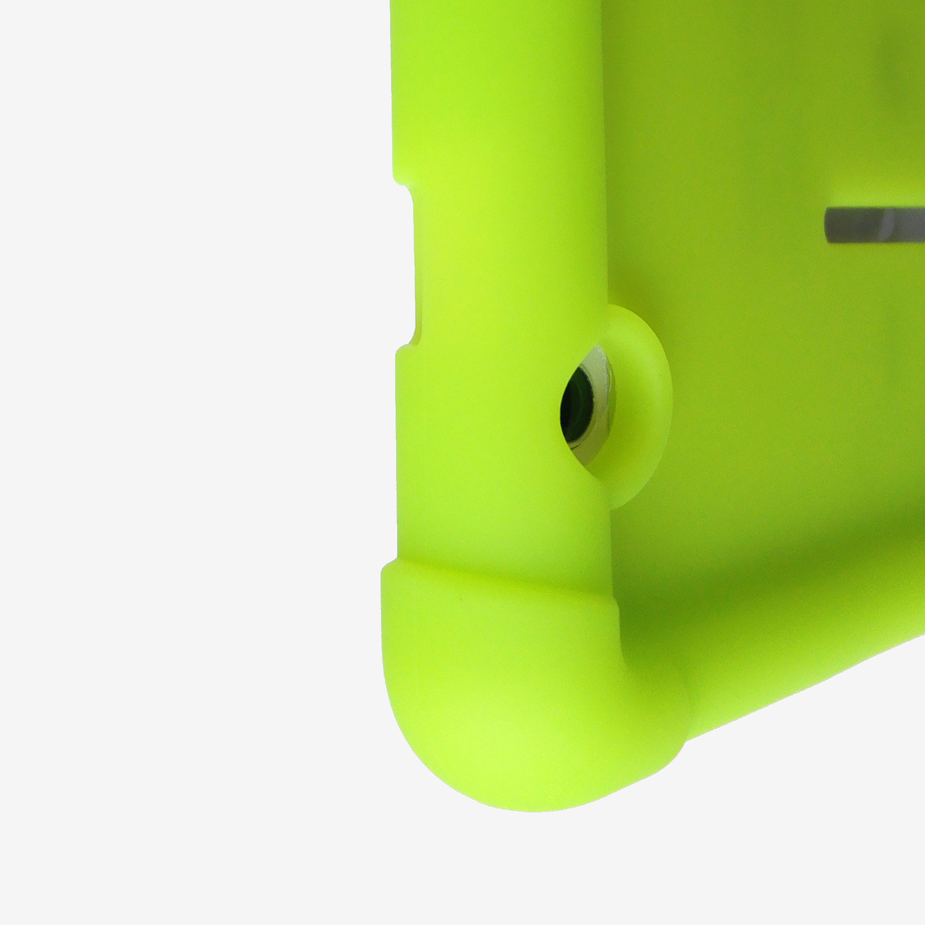 MingShore Case For Huawei MediaPad M3 8.4 Tablet Cover Green 3