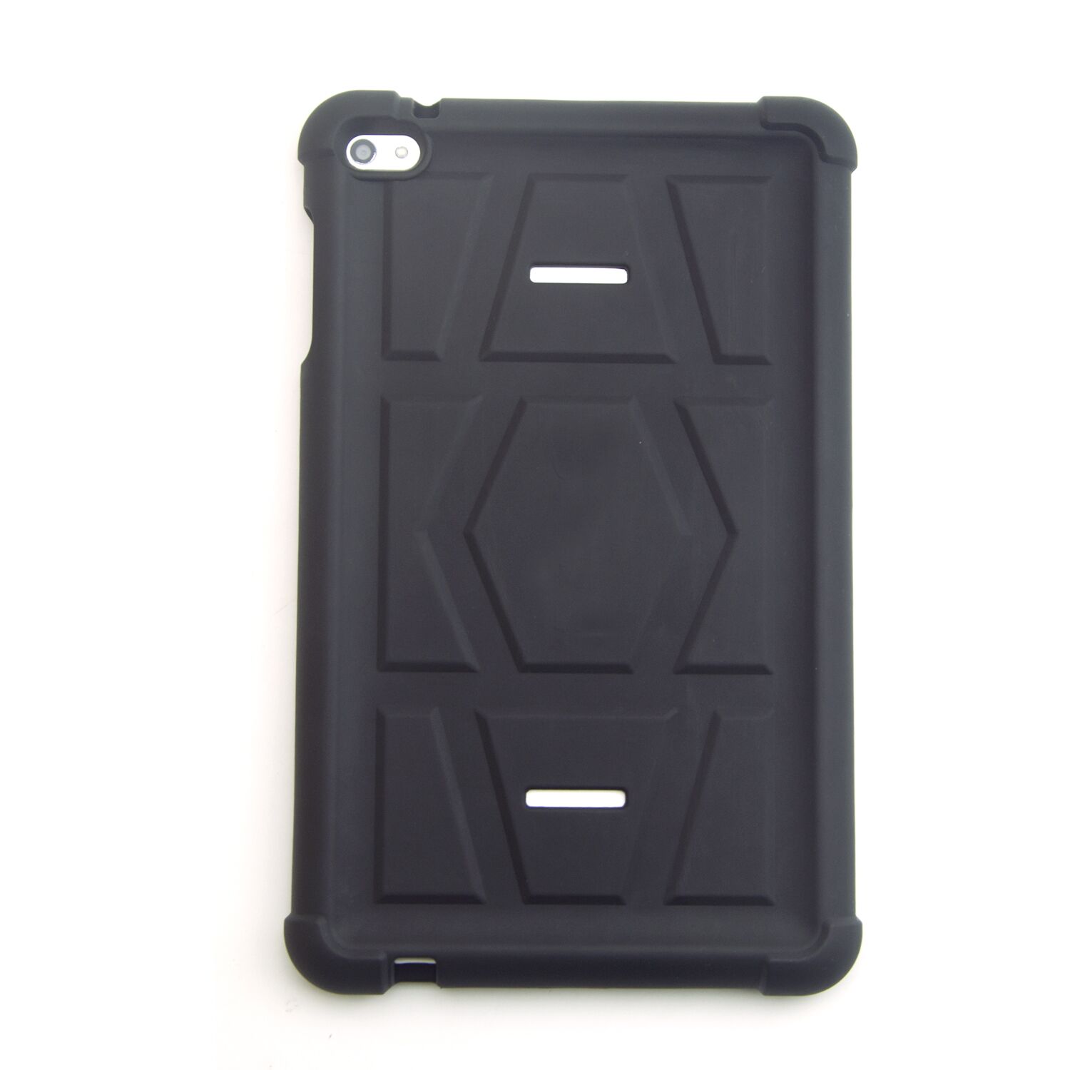 MingShore Silicone Rugged Case for Huawei MediaPad T2 10.0 Pro FDR-A01L FDR-A01W FDR-A03L Tablet Cover   2