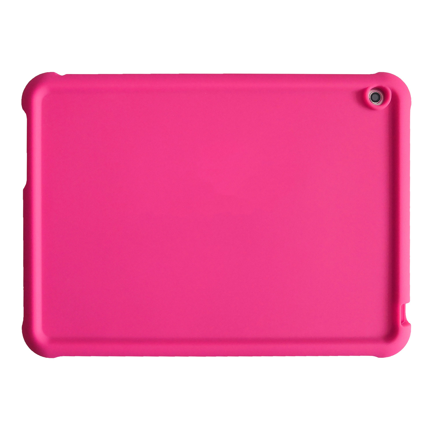 MingShore For Huawei MediaPad M3 Lite 10 Tablet Case Raspberry 3