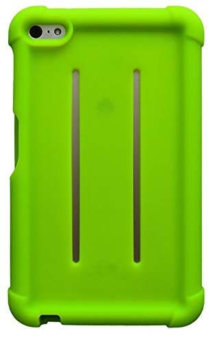 MingShore Case For Huawei MediaPad T2 7.0 Pro Cover Green 2