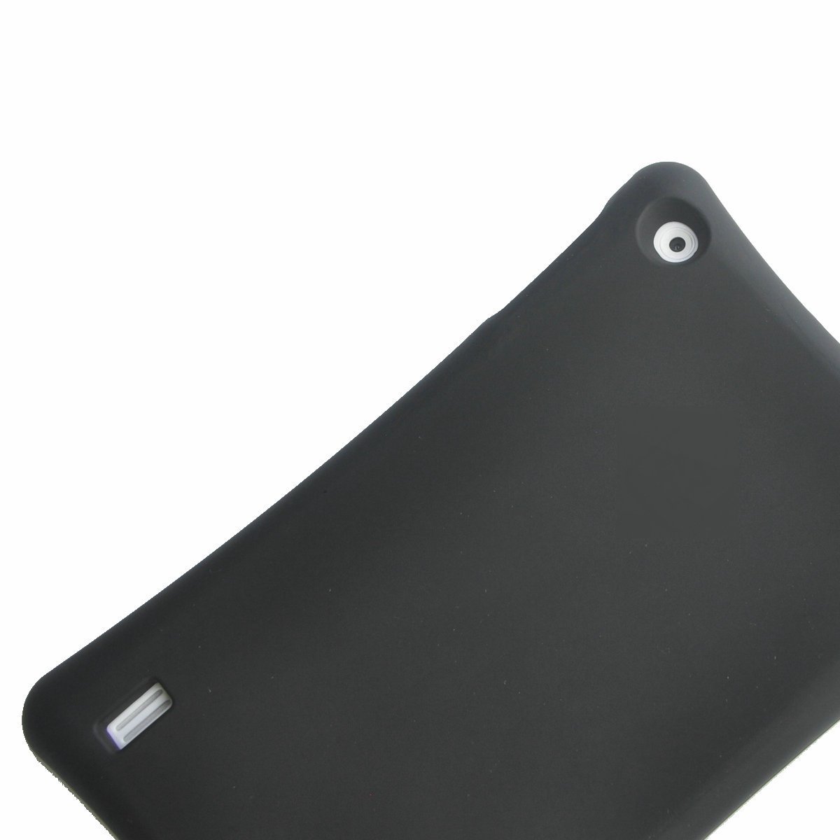 MingShore Silicone Rugged Case for Teclast X80 HD / X80 Pro 8 inch tablet 5