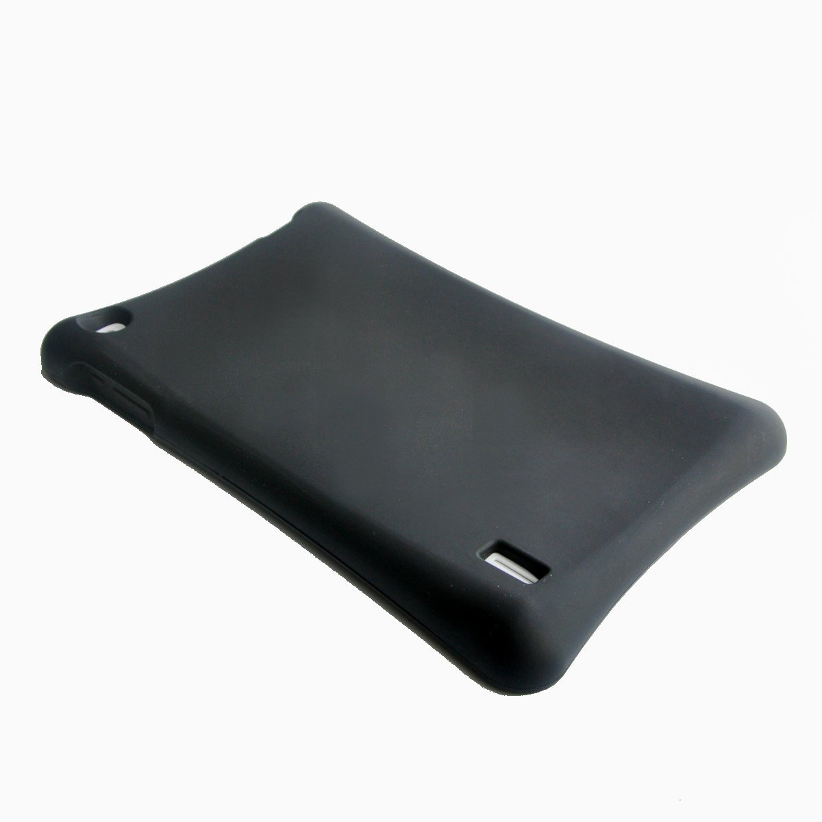 MingShore Silicone Rugged Case for Teclast X80 HD / X80 Pro 8 inch tablet 6