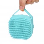 Pet Cleaning Brush