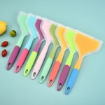 Kitchen Spatula