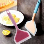 Kitchen Spatula