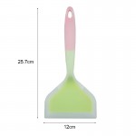 Kitchen Spatula