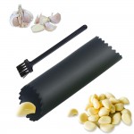 Silicone Garlic Peeling Tube