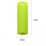 Silicone Garlic Peeling Tube