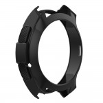 Silicone Frontier Case For Samsung Galaxy Gear S3