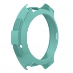 Silicone Frontier Case For Samsung Galaxy Gear S3