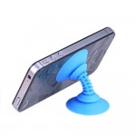 Silicone Phone Holder