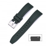 Silicone Watch Strap