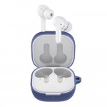 Silicone Earbuds Protective Case